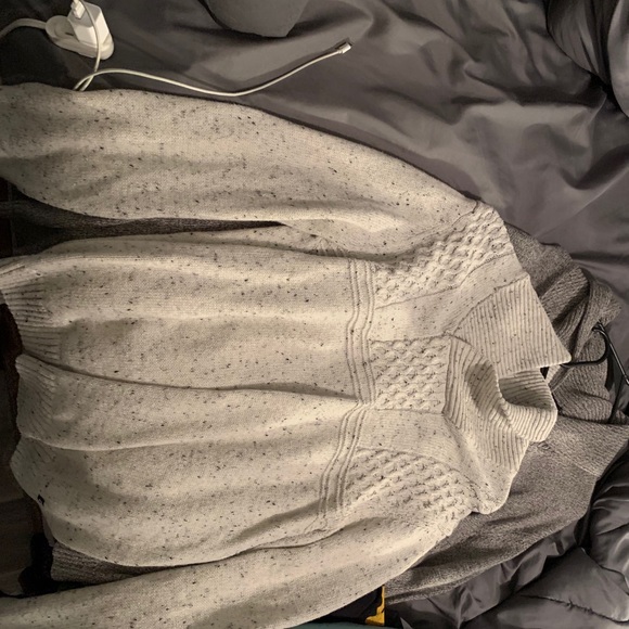 Sweaters and Shirts - Picture 2 of 16